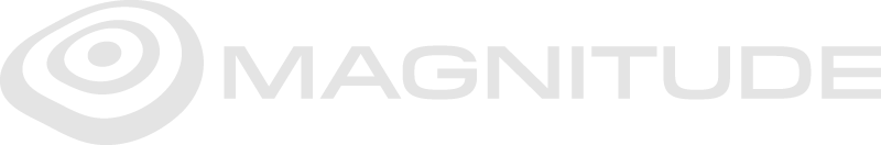 logo-magnitude_footer